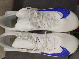 （分類：）位於 。 由 1stepsports 提交（商品編號 1354792079，圖片 1）。簡介： 。