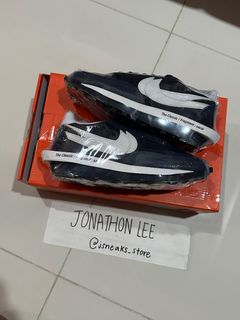 (Category: ) located in . Submitted by jsneaks_store (Listing ID 1354862655, Image 1). Description: .