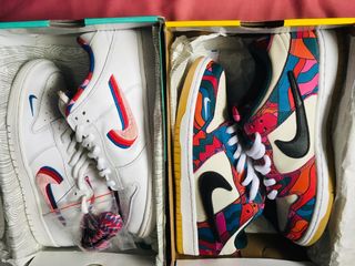 (Category: ) located in . Submitted by syafiz9560 (Listing ID 1354902724, Image 1). Description: .