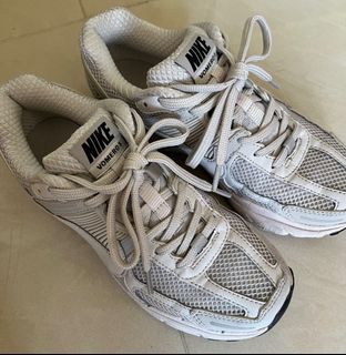 （分類：）位於 。 由 z.zz0_0 提交（商品編號 1354780413，圖片 1）。簡介： 。