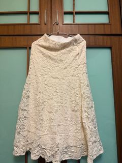 （分類：）位於 。 由 Chelise 提交（商品編號 1354901657，圖片 1）。簡介： 。