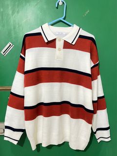 （分類：）位於 。 由 buuee_bo 提交（商品編號 1354867492，圖片 1）。簡介： 。