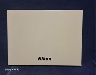 （分類：）位於 。 由 guitarsing70 提交（商品編號 1354765459，圖片 1）。簡介： 。