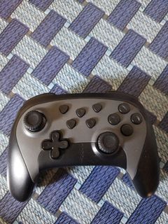 (Category: ) located in . Submitted by thetruegamers92 (Listing ID 1354731132, Image 1). Description: .