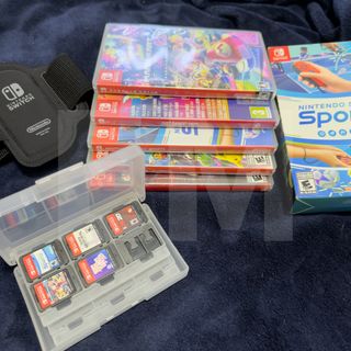 (Category: ) located in . Submitted by erich13 (Listing ID 1354803531, Image 1). Description: .