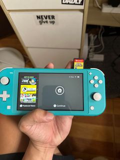 (Category: ) located in . Submitted by kidlat08 (Listing ID 1354754359, Image 1). Description: .