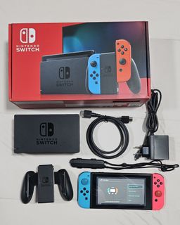 (Category: ) located in . Submitted by valez87 (Listing ID 1354856063, Image 1). Description: .