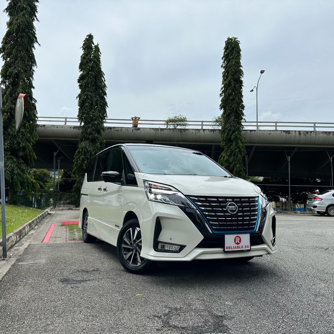 (Category: ) located in . Submitted by reliable.sg (Listing ID 225405456, Image 1). Description: .