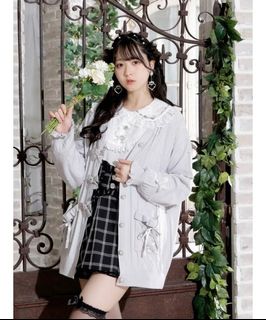 由 misatokomi (刊登 ID 1354832189，圖片 1) 提交，位於 的 (類別：)，說明：。