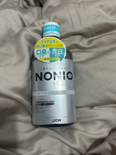 （分類：）位於 。 由 catchan12 提交（商品編號 1354845055，圖片 1）。簡介： 。