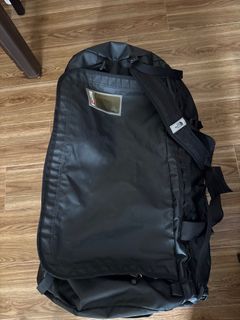 （分類：）位於 。 由 Gthm130 提交（商品編號 1354737996，圖片 1）。簡介： 。