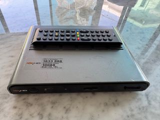 （分類：）位於 。 由 godman1168 提交（商品編號 1354787776，圖片 1）。簡介： 。