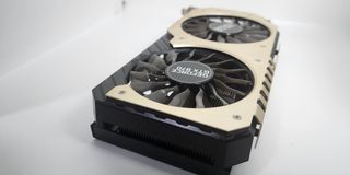 (Category: ) located in . Submitted by arki.tech (Listing ID 1354895664, Image 1). Description: .