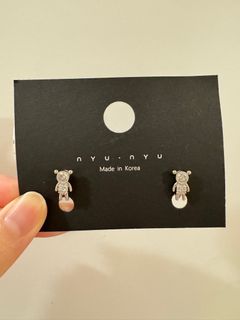 （分類：）位於 。 由 jp3789 提交（商品編號 1354889970，圖片 1）。簡介： 。