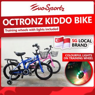 (Category: ) located in . Submitted by evosportz (Listing ID 1258102323, Image 1). Description: .