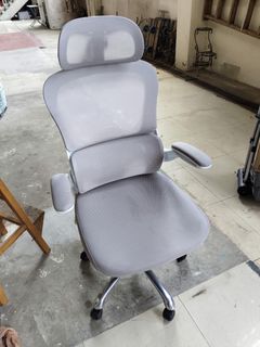 （分類：）位於 。 由 LKL13234 提交（商品編號 1354786509，圖片 1）。簡介： 。