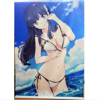 (Category: ) located in . Submitted by lissysylcliffe (Listing ID 1354752060, Image 1). Description: .