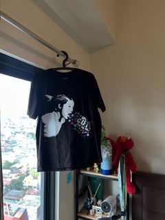 OFFICIAL OLIVIA RODRIGO MERCH