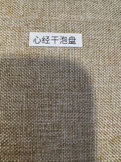 (Category: ) located in . Submitted by chris_kwan87 (Listing ID 1354743002, Image 1). Description: .