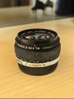 （分類：）位於 。 由 leslie526 提交（商品編號 1354823271，圖片 1）。簡介： 。