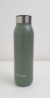 （分類：）位於 。 由 schh669906 提交（商品編號 1354774370，圖片 1）。簡介： 。