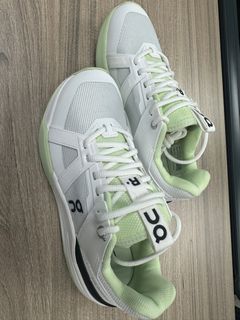 （分類：）位於 。 由 haha199 提交（商品編號 1354786416，圖片 1）。簡介： 。