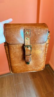 (Category: ) located in . Submitted by horween (Listing ID 1354783562, Image 1). Description: .