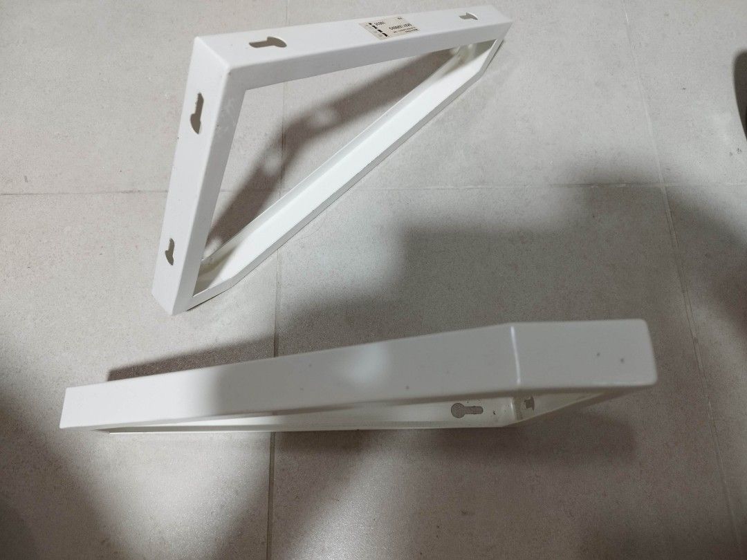 IKEA Ekby Lerberg 10035 in Wandsbek - Hamburg Hummelsbüttel