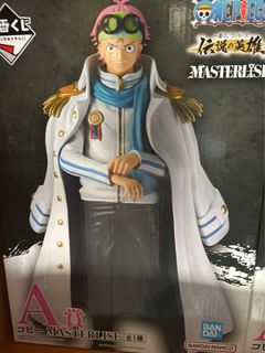 （分類：）位於 。 由 rararac 提交（商品編號 1354760422，圖片 1）。簡介： 。