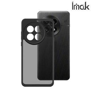 （分類：）位於 。 由 gadgetsuper_hk 提交（商品編號 1012493874，圖片 1）。簡介： 。