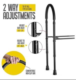(Category: ) located in . Submitted by furnituresalestore (Listing ID 1354774219, Image 1). Description: .