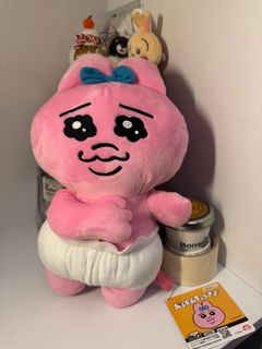 （分類：）位於 。 由 hervensh 提交（商品編號 1354792605，圖片 1）。簡介： 。