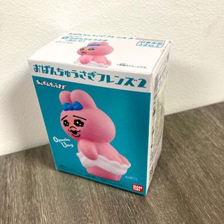 （分類：）位於 。 由 garviny 提交（商品編號 1354413607，圖片 1）。簡介： 。