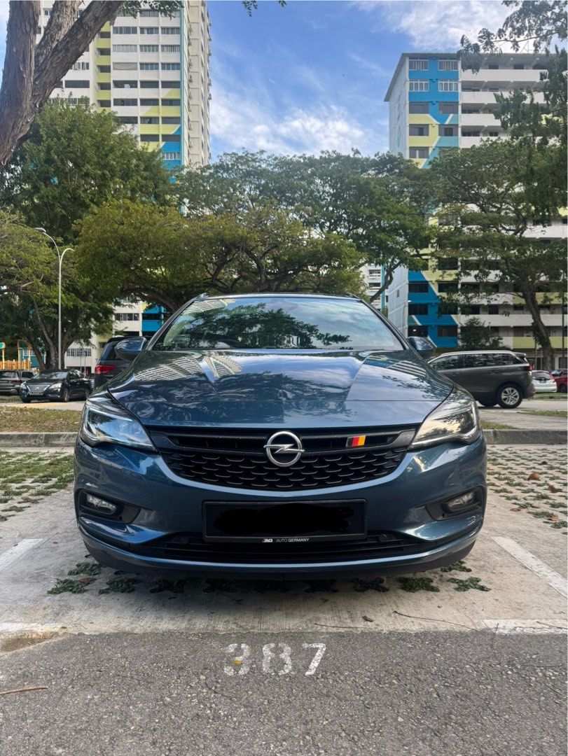 (Category: ) located in . Submitted by albyong (Listing ID 1354858431, Image 1). Description: .