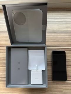 (Category: ) located in . Submitted by speedshopsg (Listing ID 1354744835, Image 1). Description: .