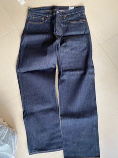 （分類：）位於 。 由 rttsang 提交（商品編號 1354827804，圖片 1）。簡介： 。