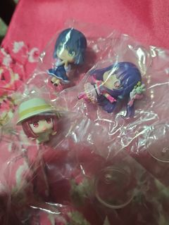 (Category: ) located in . Submitted by Shiko111 (Listing ID 1354852198, Image 1). Description: .
