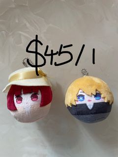 （分類：）位於 。 由 sarukidesu 提交（商品編號 1354754688，圖片 1）。簡介： 。