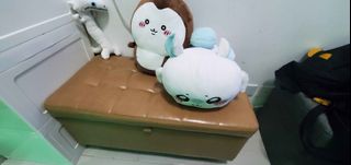 （分類：）位於 。 由 Mr.JookSing 提交（商品編號 1354892475，圖片 1）。簡介： 。