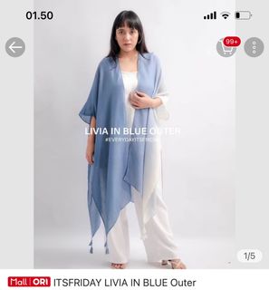 (Kategori: ) berada di . Dikirim oleh emyeee (ID iklan 1354898536, Gambar 1). Deskripsi: .