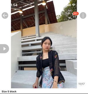 (Kategori: ) berada di . Dikirim oleh emyeee (ID iklan 1354898185, Gambar 1). Deskripsi: .