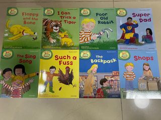 （分類：）位於 。 由 funnykkkk 提交（商品編號 1354884219，圖片 1）。簡介： 。