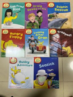 （分類：）位於 。 由 funnykkkk 提交（商品編號 1354885562，圖片 1）。簡介： 。