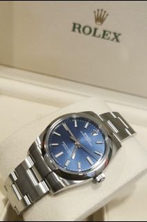 （分類：）位於 。 由 tommyyyng38731 提交（商品編號 1354762850，圖片 1）。簡介： 。