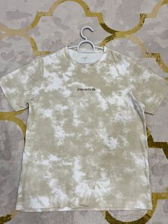 (Category: ) located in . Submitted by ekalthriftstore (Listing ID 1354811786, Image 1). Description: .