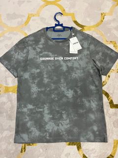(Category: ) located in . Submitted by ekalthriftstore (Listing ID 1354812813, Image 1). Description: .
