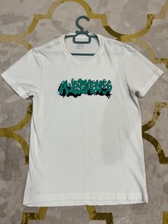 (Category: ) located in . Submitted by ekalthriftstore (Listing ID 1354816200, Image 1). Description: .