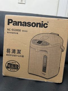 由 92__k (刊登 ID 1354819815，圖片 1) 提交，位於 的 (類別：)，說明：。