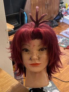 (Category: ) located in . Submitted by Kaesadea (Listing ID 1354774695, Image 1). Description: .