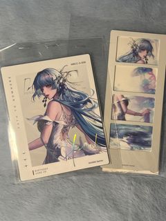 （分類：）位於 。 由 cloud198 提交（商品編號 1354792567，圖片 1）。簡介： 。
